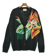 AWAKE カーディガン