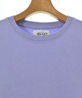 AWAKE（アウェイク）Tシャツ・カットソー 紫 サイズ:M メンズ/2200665656620