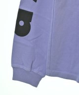 AWAKE（アウェイク）Tシャツ・カットソー 紫 サイズ:M メンズ/2200665656620