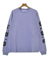 AWAKE Tシャツ・カットソー