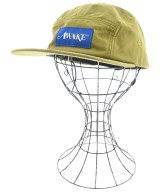 AWAKE（アウェイク）キャップ カーキ サイズ:- メンズ/2200670752225