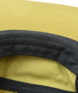 AWAKE（アウェイク）キャップ カーキ サイズ:- メンズ/2200670752225