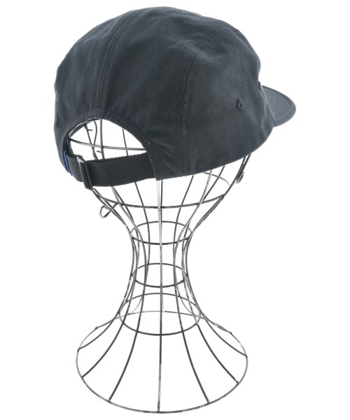 AWAKE（アウェイク）キャップ 黒 サイズ:- メンズ/2200670752232