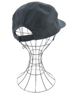 AWAKE（アウェイク）キャップ 黒 サイズ:- メンズ/2200670752232