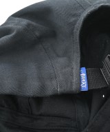 AWAKE（アウェイク）キャップ 黒 サイズ:- メンズ/2200670752232