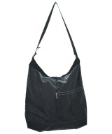 AWAKE ショルダーバッグ