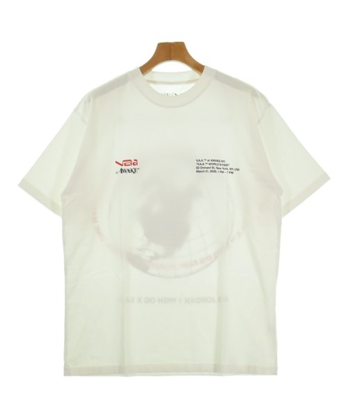 AWAKE(アウェイク)のTシャツ・カットソー サイズ:L 7,200円