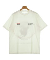 AWAKE Tシャツ・カットソー