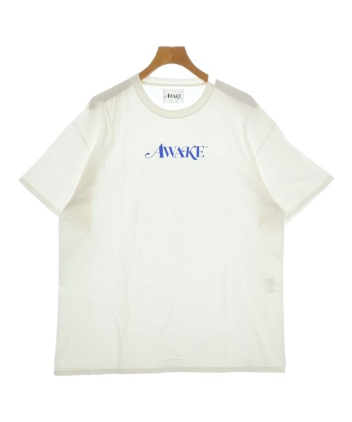 AWAKE(アウェイク)のTシャツ・カットソー サイズ:XL 7,200円