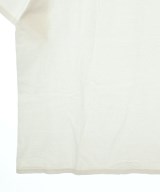 AWAKE（アウェイク）Tシャツ・カットソー 白 サイズ:XL メンズ/2200732138028