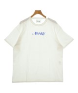 AWAKE Tシャツ・カットソー