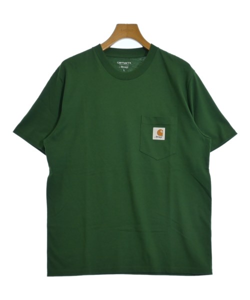 AWAKE(アウェイク)のTシャツ・カットソー サイズ:L 7,800円