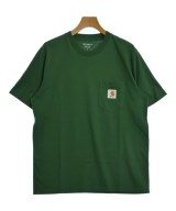 AWAKE（アウェイク）Tシャツ・カットソー 緑 サイズ:L メンズ/2200725186050