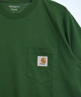 AWAKE（アウェイク）Tシャツ・カットソー 緑 サイズ:L メンズ/2200725186050