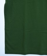 AWAKE（アウェイク）Tシャツ・カットソー 緑 サイズ:L メンズ/2200725186050