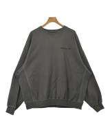 AWAKE スウェット