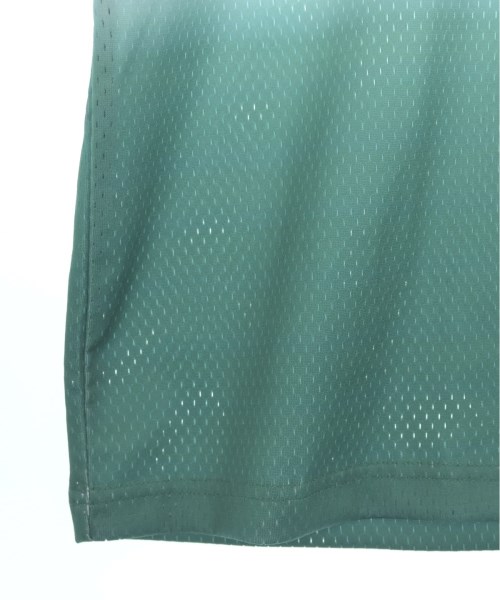 AWAKE（アウェイク）Tシャツ・カットソー 紫 サイズ:M メンズ/2200691216096