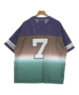 AWAKE（アウェイク）Tシャツ・カットソー 紫 サイズ:M メンズ/2200691216096