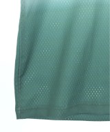 AWAKE（アウェイク）Tシャツ・カットソー 紫 サイズ:M メンズ/2200691216096