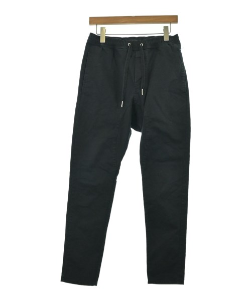 ZANEROBE(ゼインローブ)その他 黒 サイズ:32(L位)/2200678196021