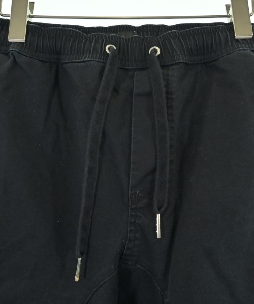 ZANEROBE（ゼインローブ）その他 黒 サイズ:32(L位) メンズ/2200678196021