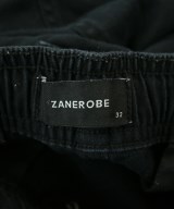 ZANEROBE（ゼインローブ）その他 黒 サイズ:32(L位) メンズ/2200678196021