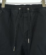 ZANEROBE（ゼインローブ）その他 黒 サイズ:32(L位) メンズ/2200678196021