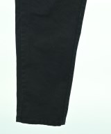 ZANEROBE（ゼインローブ）その他 黒 サイズ:32(L位) メンズ/2200678196021