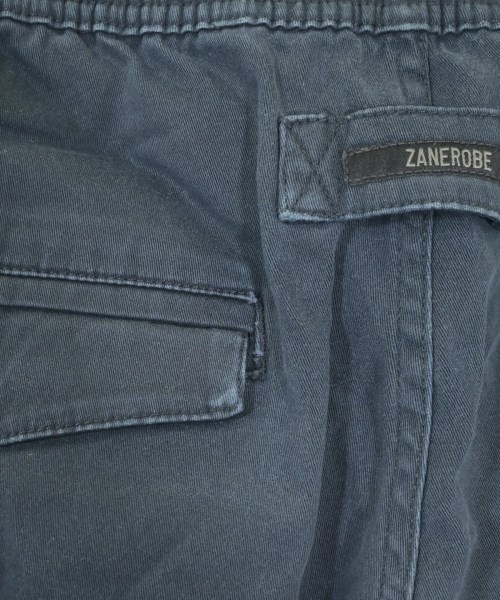 ZANEROBE（ゼインローブ）その他 紺 サイズ:36(M位) メンズ/2200698865099