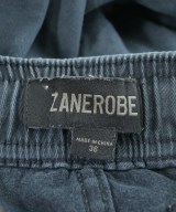 ZANEROBE（ゼインローブ）その他 紺 サイズ:36(M位) メンズ/2200698865099