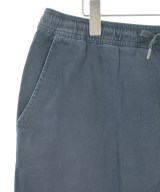 ZANEROBE（ゼインローブ）その他 紺 サイズ:36(M位) メンズ/2200698865099