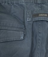 ZANEROBE（ゼインローブ）その他 紺 サイズ:36(M位) メンズ/2200698865099