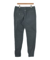ZANEROBE（ゼインローブ）その他 黒 サイズ:36(M位) メンズ/2200698865105