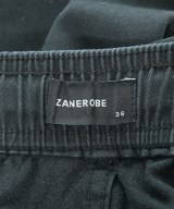 ZANEROBE（ゼインローブ）その他 黒 サイズ:36(M位) メンズ/2200698865105