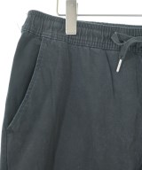 ZANEROBE（ゼインローブ）その他 黒 サイズ:36(M位) メンズ/2200698865105