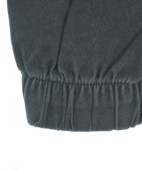 ZANEROBE（ゼインローブ）その他 黒 サイズ:36(M位) メンズ/2200698865105
