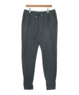 ZANEROBE パンツ（その他）
