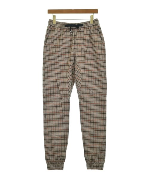 ZANEROBE(ゼインローブ)その他 ベージュ サイズ:32(L位)/2200654352014