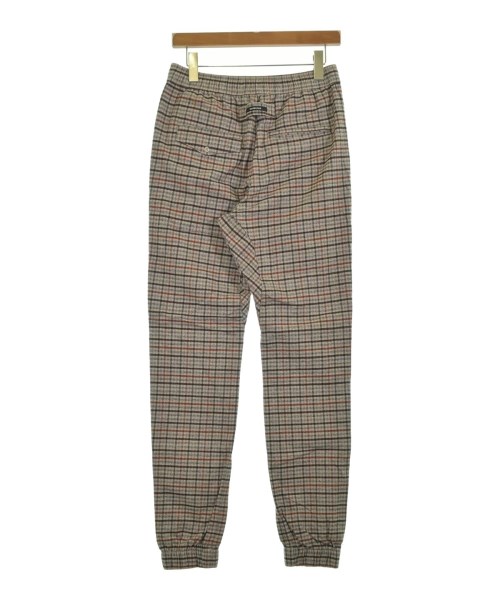 ZANEROBE（ゼインローブ）その他 ベージュ サイズ:32(L位) メンズ/2200654352014