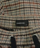 ZANEROBE（ゼインローブ）その他 ベージュ サイズ:32(L位) メンズ/2200654352014