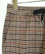 ZANEROBE（ゼインローブ）その他 ベージュ サイズ:32(L位) メンズ/2200654352014