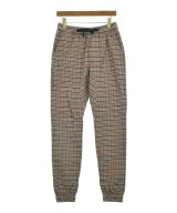 ZANEROBE パンツ（その他）