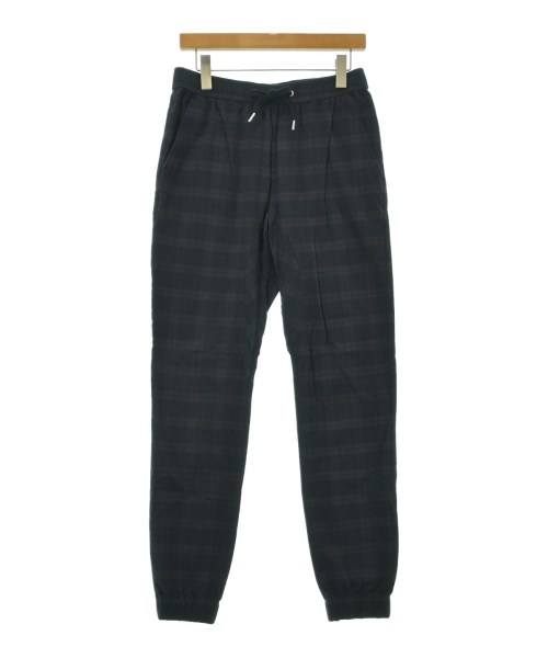 ZANEROBE(ゼインローブ)その他 黒 サイズ:32(L位)/2200669211054