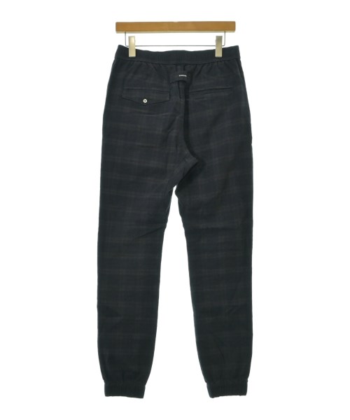 ZANEROBE（ゼインローブ）その他 黒 サイズ:32(L位) メンズ/2200669211054