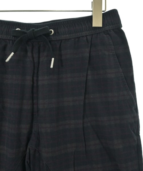 ZANEROBE（ゼインローブ）その他 黒 サイズ:32(L位) メンズ/2200669211054