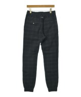 ZANEROBE（ゼインローブ）その他 黒 サイズ:32(L位) メンズ/2200669211054