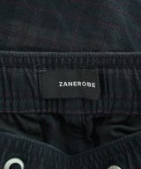 ZANEROBE（ゼインローブ）その他 黒 サイズ:32(L位) メンズ/2200669211054
