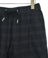 ZANEROBE（ゼインローブ）その他 黒 サイズ:32(L位) メンズ/2200669211054