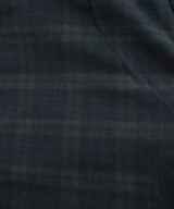 ZANEROBE（ゼインローブ）その他 黒 サイズ:32(L位) メンズ/2200669211054