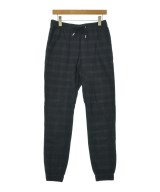 ZANEROBE パンツ（その他）